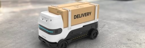sewa mobil box